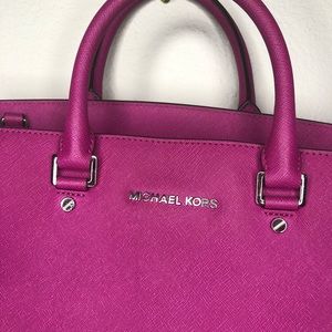 Michael Kors Bag